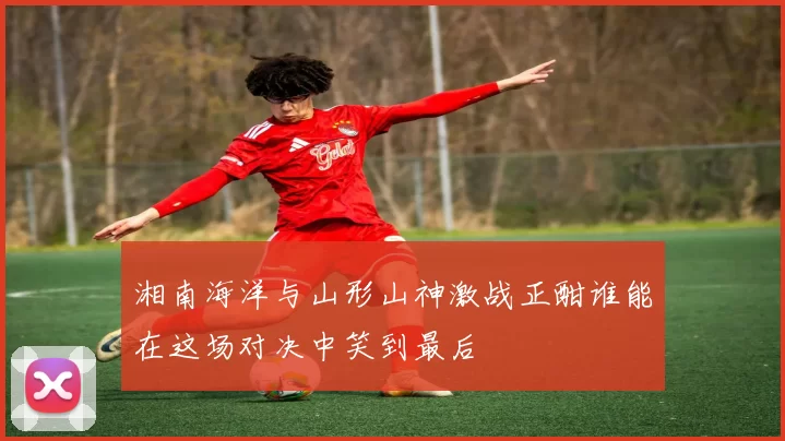 湘南海洋与山形山神激战正酣谁能在这场对决中笑到最后