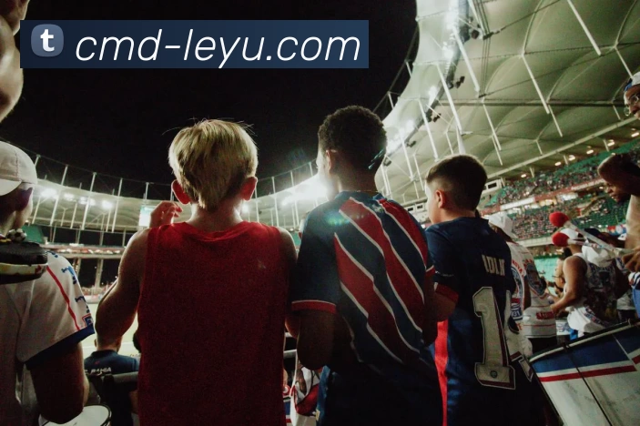 乐鱼网站服务体系